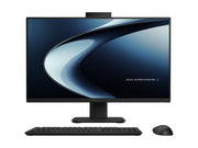 P440VAK-BPCJ66X/23.8FHD/C7/32G/1TB/W11P