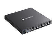 TP-Link SX6632YF Switch L3 26xSFP+ 6xSFP28 Stack