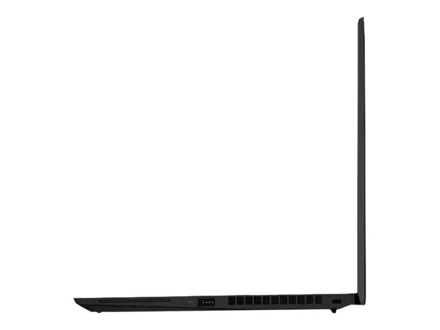 LENOVO ThinkPad X13 G2 Intel Core i7-1165G7 13.3p WUXGA 16Go 512Go SSD M.2 2280 Iris Xe Graphics W10P/W11P 1YR Premier NBD