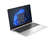 HP 250R G10 Intel Core 3 100U 15.6p FHD 8Go DDR4 256Go SSD ax+BT 3C Batt W11H 1yr Wrty