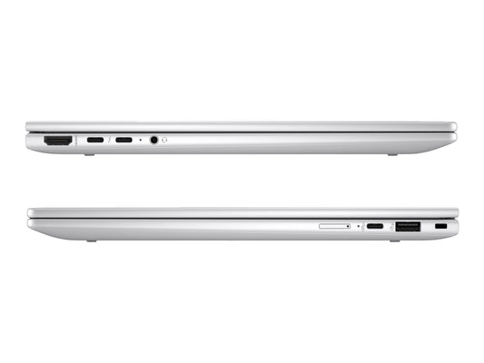 HP EliteBook x360 1040 G11 Intel Core Ultra 7 155H 14p WUXGA 32Go 1To SSD Intel ARC Graphics W11P 3/3/0 SmartBuy