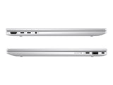 HP EliteBook x360 1040 G11 Intel Core Ultra 7 155H 14p WUXGA 32Go 1To SSD Intel ARC Graphics W11P 3/3/0 SmartBuy