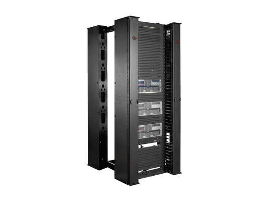 APC CDX Side Cover for Single Sided 84manager