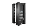 APC CDX Side Cover for Single Sided 84manager