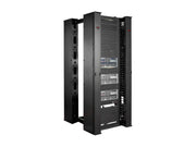 APC CDX Side Cover for Single Sided 84manager