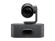 Rally AI Camera Pro Graphite EU