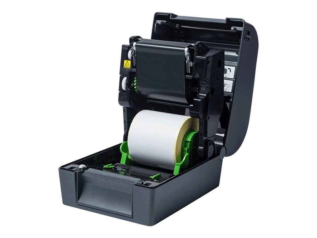 Label Printer TD-4650TNWB