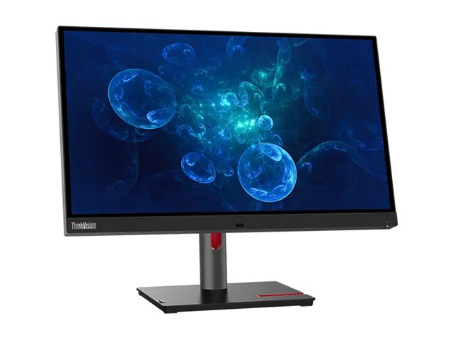 LENOVO ThinkVision P27pz-30 27p IPS WLED 16:9 1200cd/m2 2xHDMI DP in DP out USB