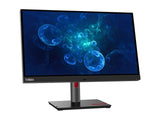 LENOVO ThinkVision P27pz-30 27p IPS WLED 16:9 1200cd/m2 2xHDMI DP in DP out USB