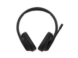 BELKIN SOUNDFORM Inspire Over Ear Headset Black