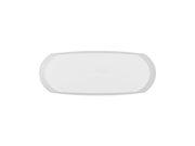 BELKIN SOUNDFORM NANO2 True Wireless Earbuds White