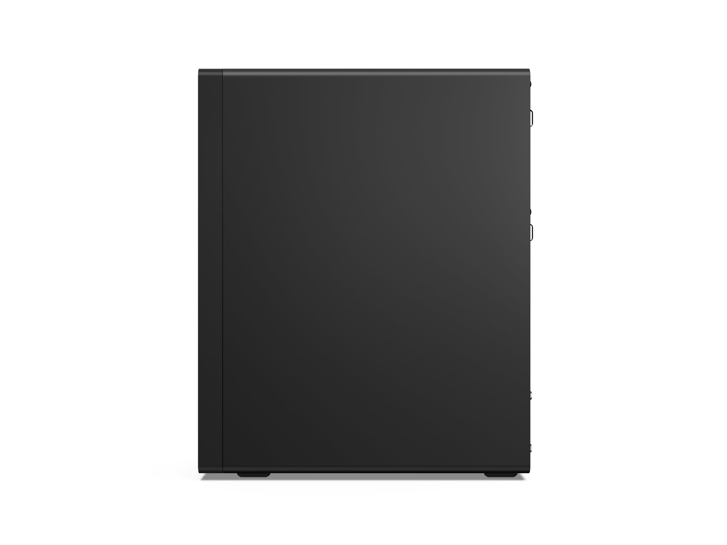 TS/Desktop TC M70t Gen 6 U7265 16G N W11