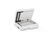 EPSON Workforce DS-1760WN Scanner 30ppm