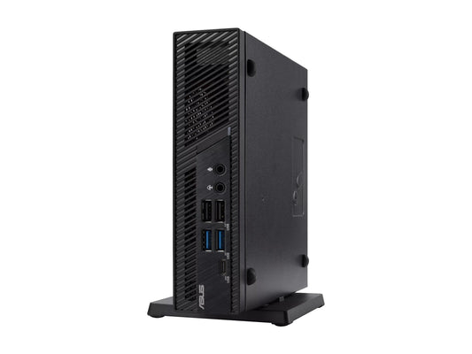 ASUS PB63-B5046AH Mini PC i5-13400 16Go DDR5 512Go SSD Wifi 6E W11P