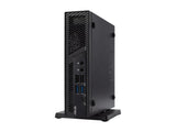 ASUS PB63-B5046AH Mini PC i5-13400 16Go DDR5 512Go SSD Wifi 6E W11P