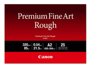 CANON FA-RG1 A2 25 UNI Fine Art Paper
