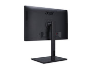 ACER Veriton Z2 VZ2724G Intel Core i5-14400 23.8p FHD 8Go RAM 256Go SSD UHD Graphics 730 W11P 2 ans PC Ordinateur Tout en un Pro