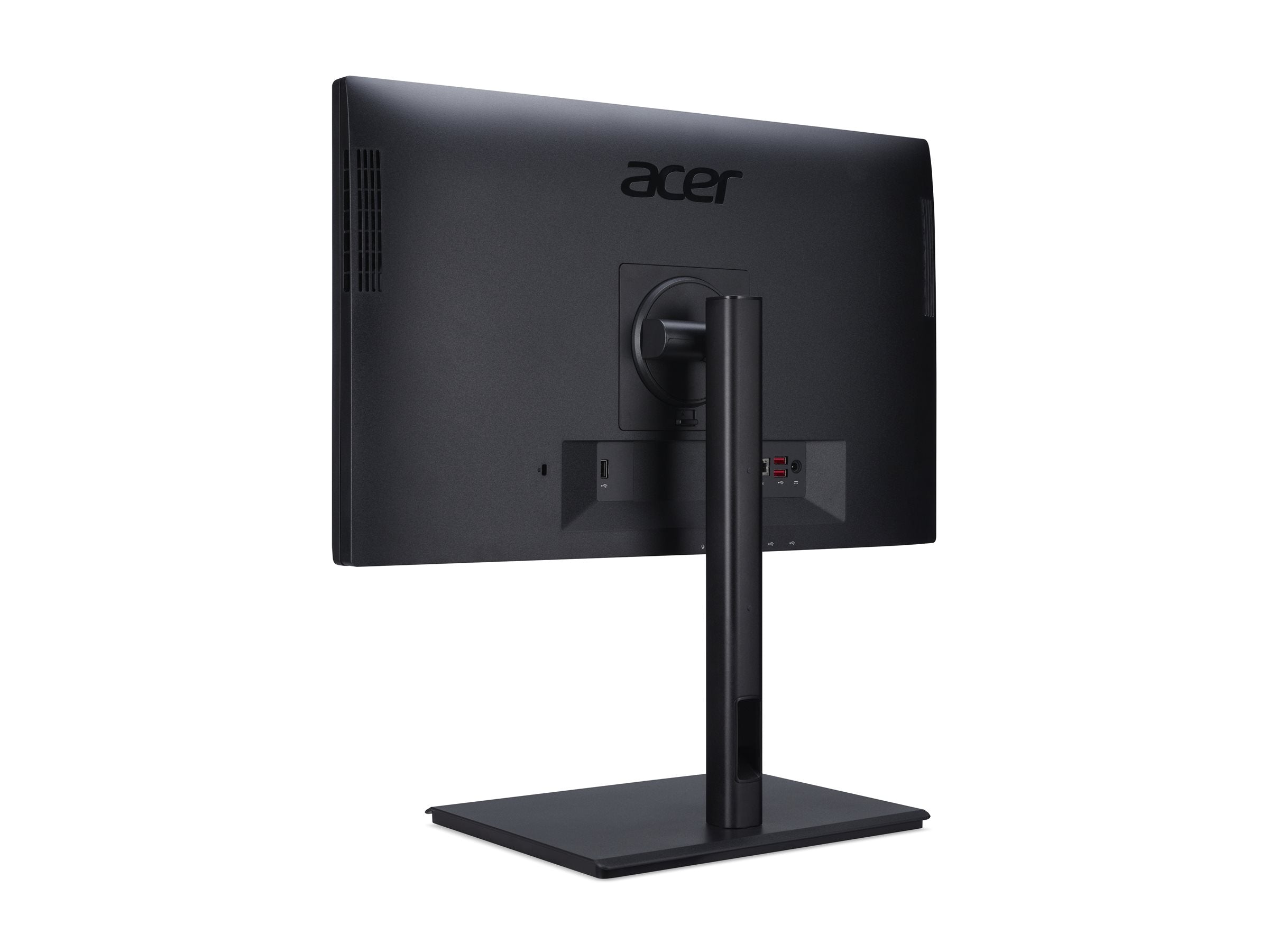 ACER Veriton Z2 VZ2724G Intel Core i5-14400 23.8p FHD 8Go RAM 256Go SSD UHD Graphics 730 W11P 2 ans PC Ordinateur Tout en un Pro