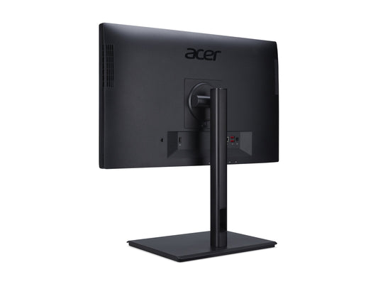 ACER Veriton Z2 VZ2724G Intel Core i5-14400 23.8p FHD 8Go RAM 256Go SSD UHD Graphics 730 W11P 2 ans PC Ordinateur Tout en un Pro