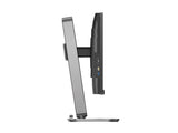 PHILIPS 24B2G5301/00 Monitor 23.8p 1920x1080 100Hz HDMI DP USB dark gray