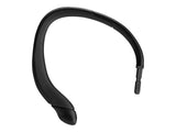 EPOS D 10 USB ML - EU II