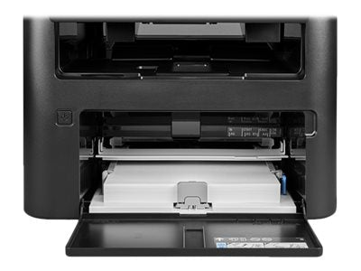 CANON i-SENSYS MF267dw