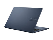 ASUS Vivobook X1504VA-DICBQ4230W Intel Core 5 120U 15.6p FHD DDR5 16Go 512Go PCIE G4 SSD Intel Graphics W11H Blue