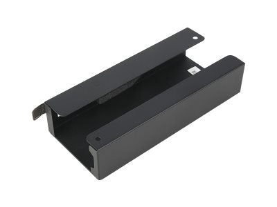 LENOVO ThinkCentre Tiny Power Cage II