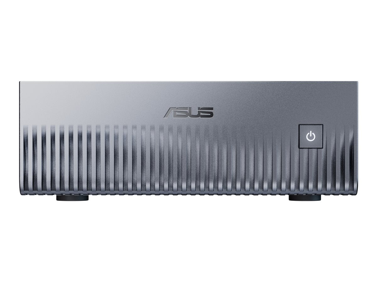 ASUS GX10 GX10-GG0026BN EU Cord L10