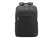 HP Renew Business 17.3p Laptop Backpack Negotium SmartBuy