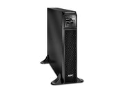 APC Smart-UPS SRT 1500 VA 120V