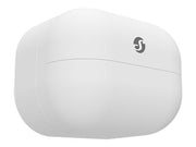 SHELLY BLU Motion Bluetooth Motion And Lux Sensor