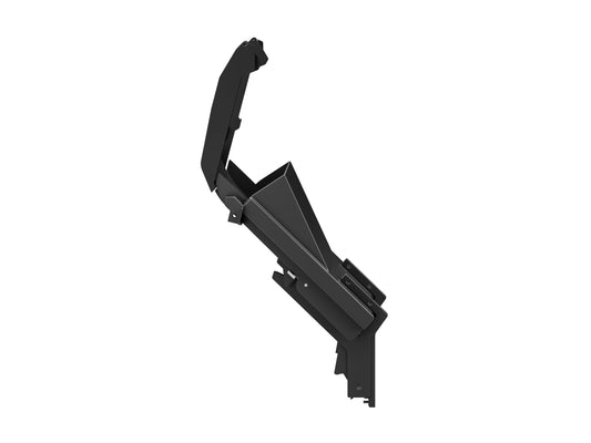 HP DesignJet Sheet Organizer