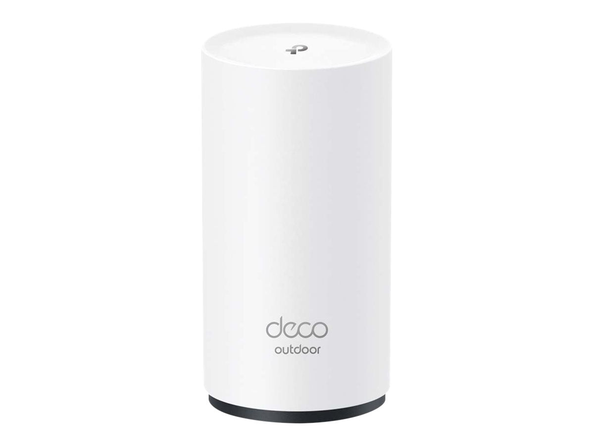 Deco X50-Outdoor 1-pack
