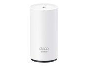 Deco X50-Outdoor 1-pack