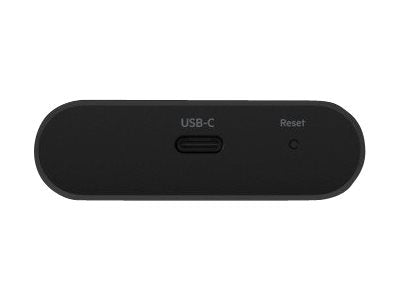 BELKIN Adaptateur Audio AirPlay 2