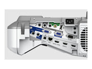EB-685Wi