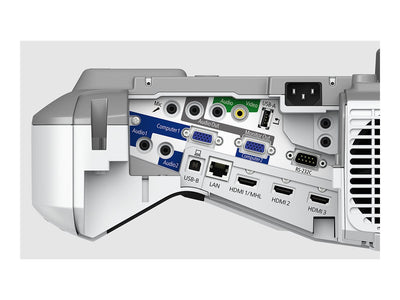 EB-685Wi