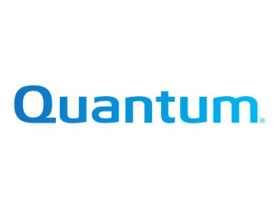 FUJITSU LTO-7 WORM Data Cart. pre-labeled order in qty more than 20