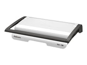 FELLOWES perforelieur FELLOWES star+ a4