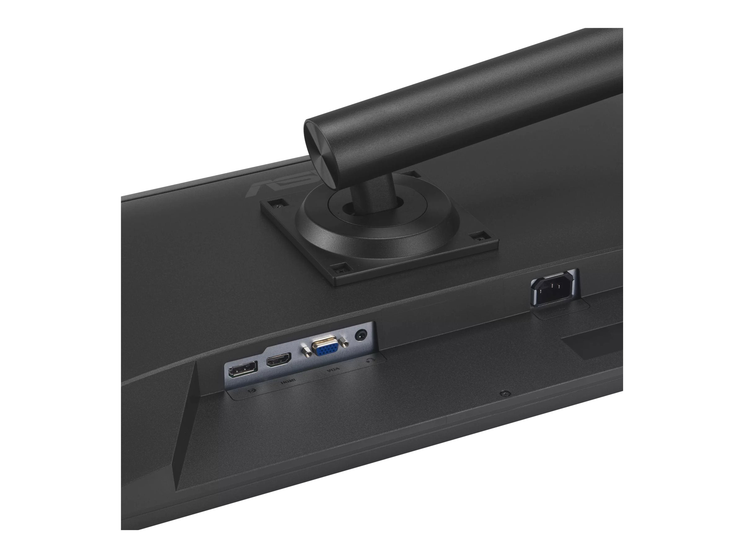 ASUS VA249QGSE 23.8p IPS FHD 16:9 120Hz 300cd/m2 1ms HDMI DP D-Sub 2x3W Speakers