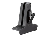 HP Poly Savi 8245 Deluxe Cradle with Battery