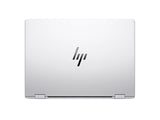 HP Elite x360 1040 G11 Intel Core Ultra 5 125H 14p WUXGA AG LED UWVA 16Go LPDDR5X 512Go SSD ax6G+BT 6C FPS W11P 3/3/0 SmartBuy