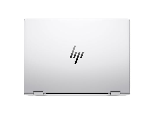 HP Elite x360 1040 G11 Intel Core Ultra 5 125H 14p WUXGA AG LED UWVA 16Go LPDDR5X 512Go SSD ax6G+BT 6C FPS W11P 3/3/0 SmartBuy