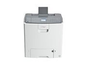 Hanwha TNM-C3620TDR Caméra thermique
