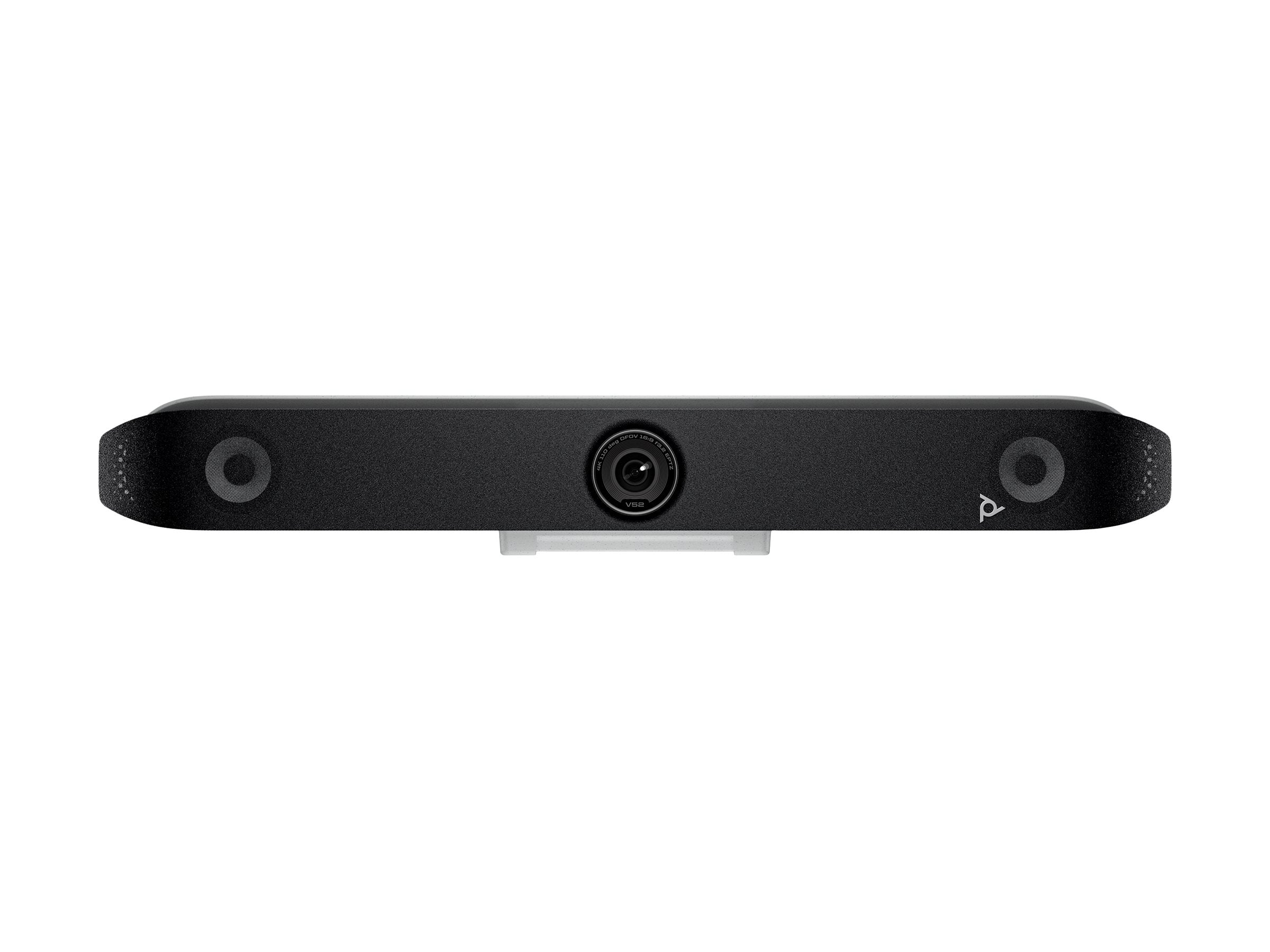 Poly Studio V52 USB Video Bar - EU