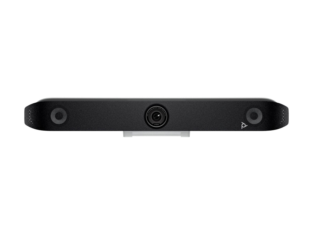 Poly Studio V52 USB Video Bar - EU