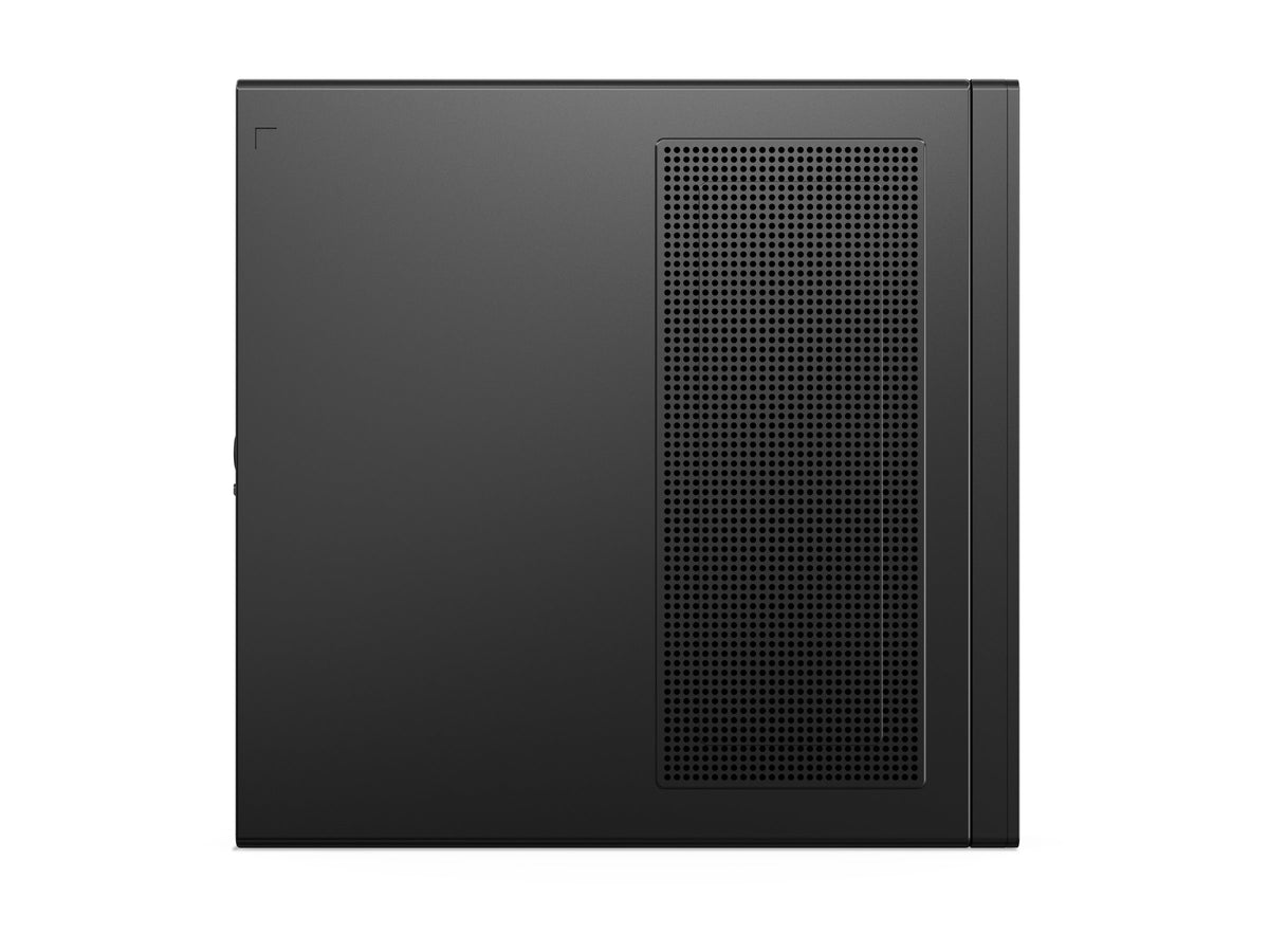LENOVO M90q Gen 5 Intel Core i7-14700 16Go 512Go SSD M.2 Intel UHD Graphics 770 W11P