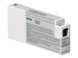 EPSON 5LB T6367 ink cartridge light black standard capacity 700ml 1-pack
