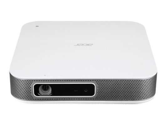 Acer PD1520s - Projecteur DLP - LED -portable -1200 ANSI lumens - Full HD (1920 x 1080) - 16:9 - 1080p -Miracast/ Airplay /bluetooth